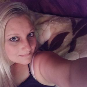 Meet your Posher, Weldon